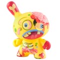 Click here for more details. Product